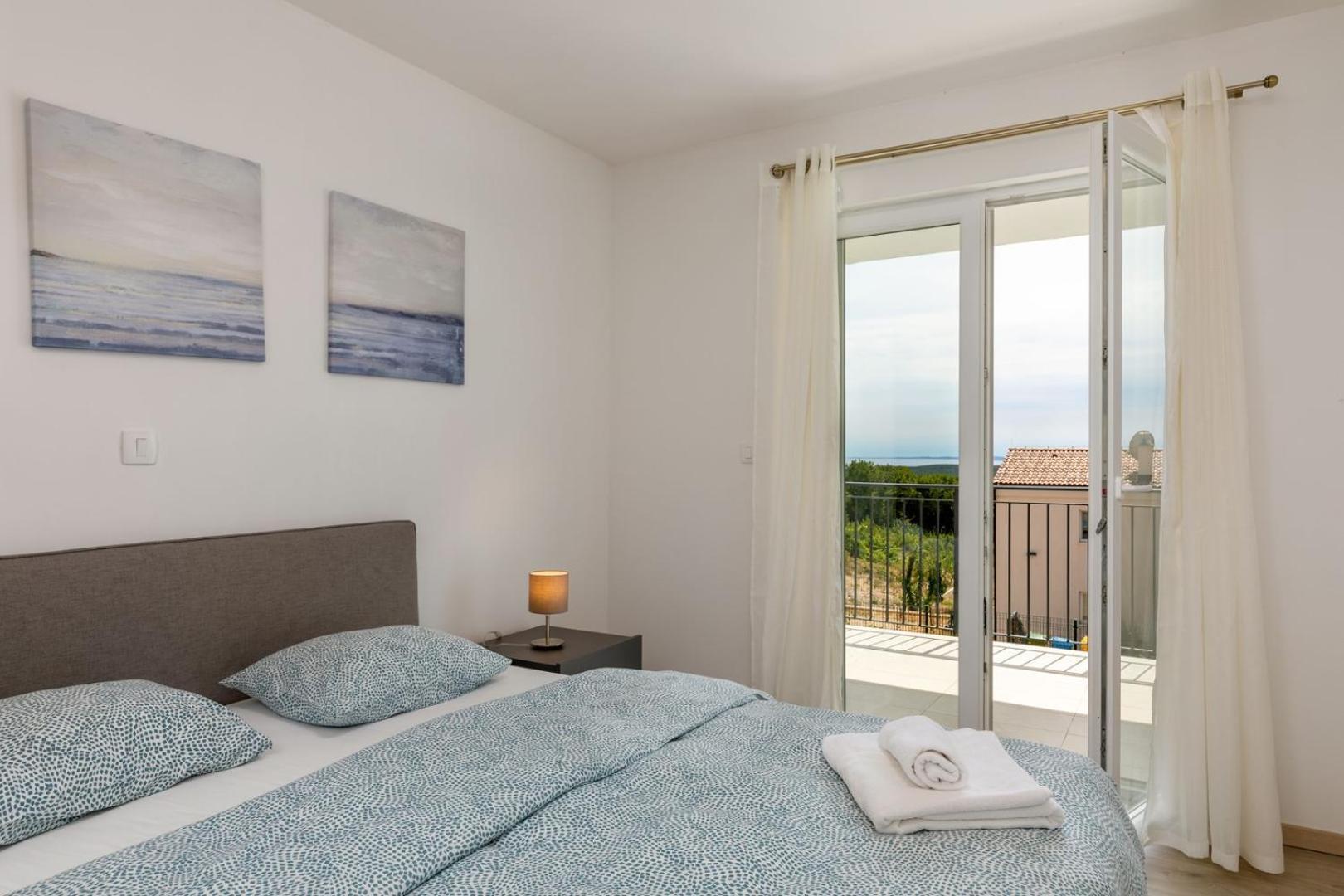 Diminici Villas Exterior photo
