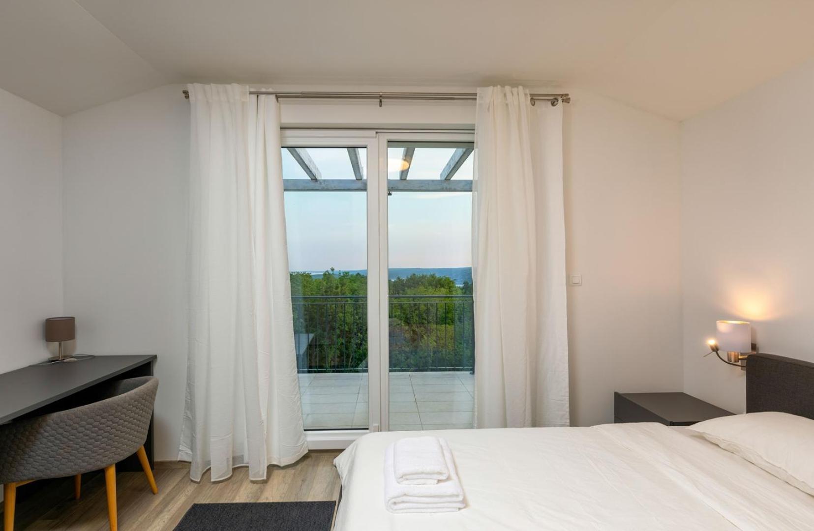 Diminici Villas Exterior photo