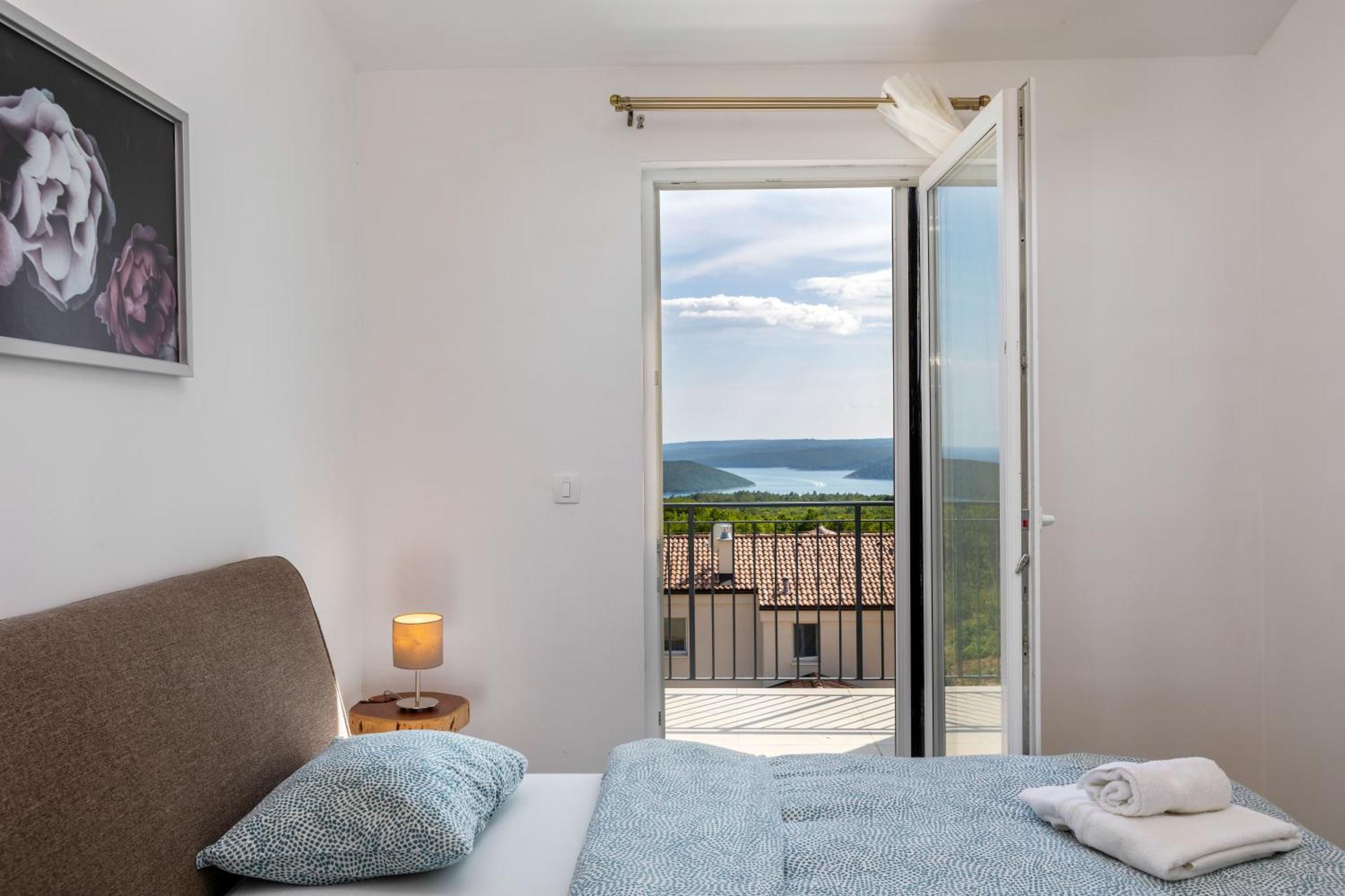 Diminici Villas Exterior photo